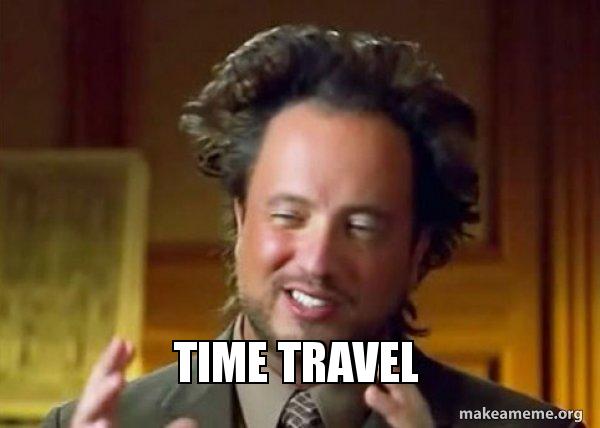 time-travel-5c1133.jpg