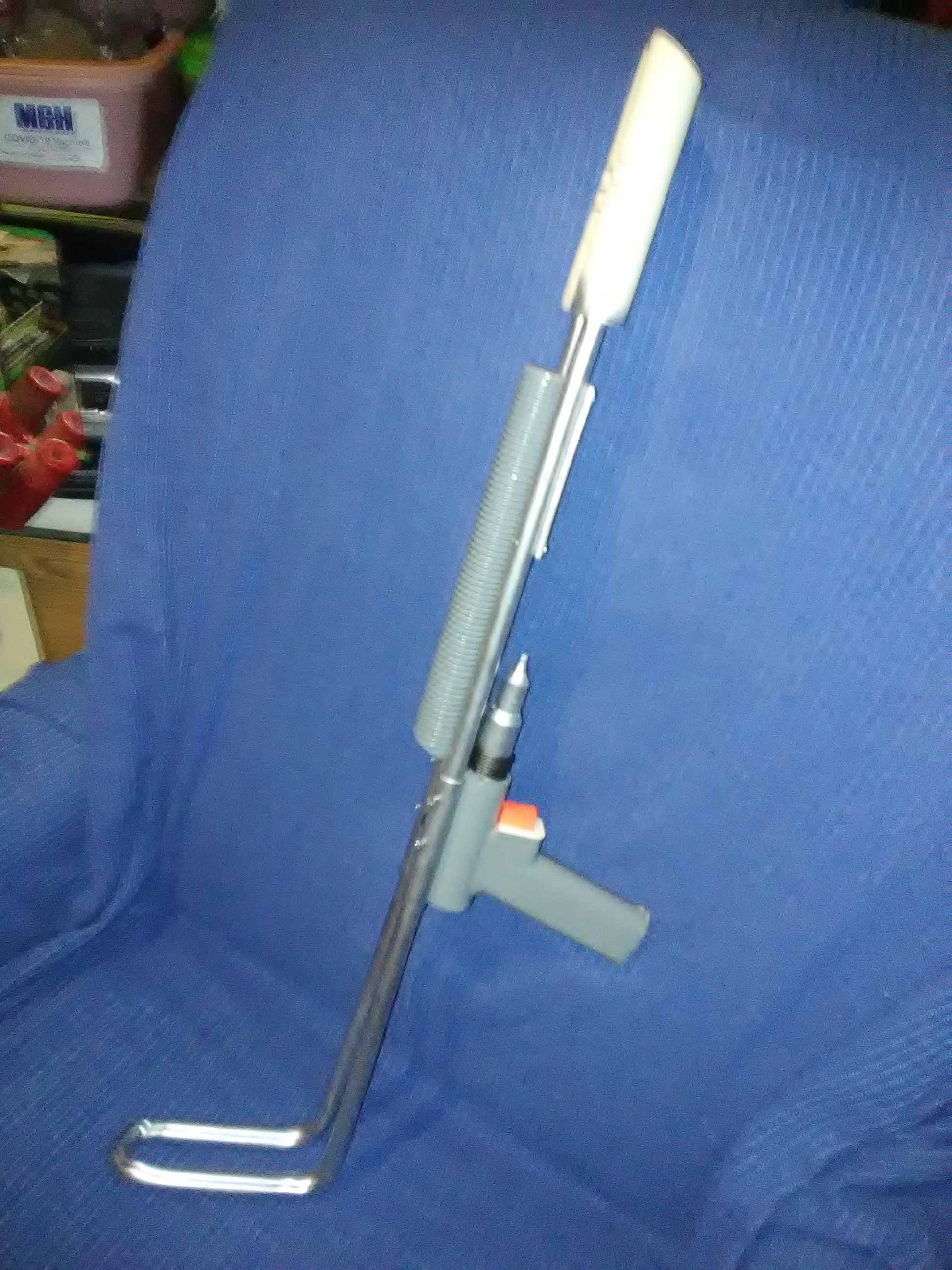 Timelash Guardolier Rifle (126).jpg