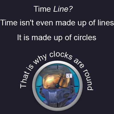 timeline.jpg