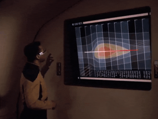 timeloop.gif