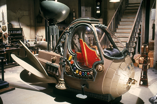 timemachine_659.jpg
