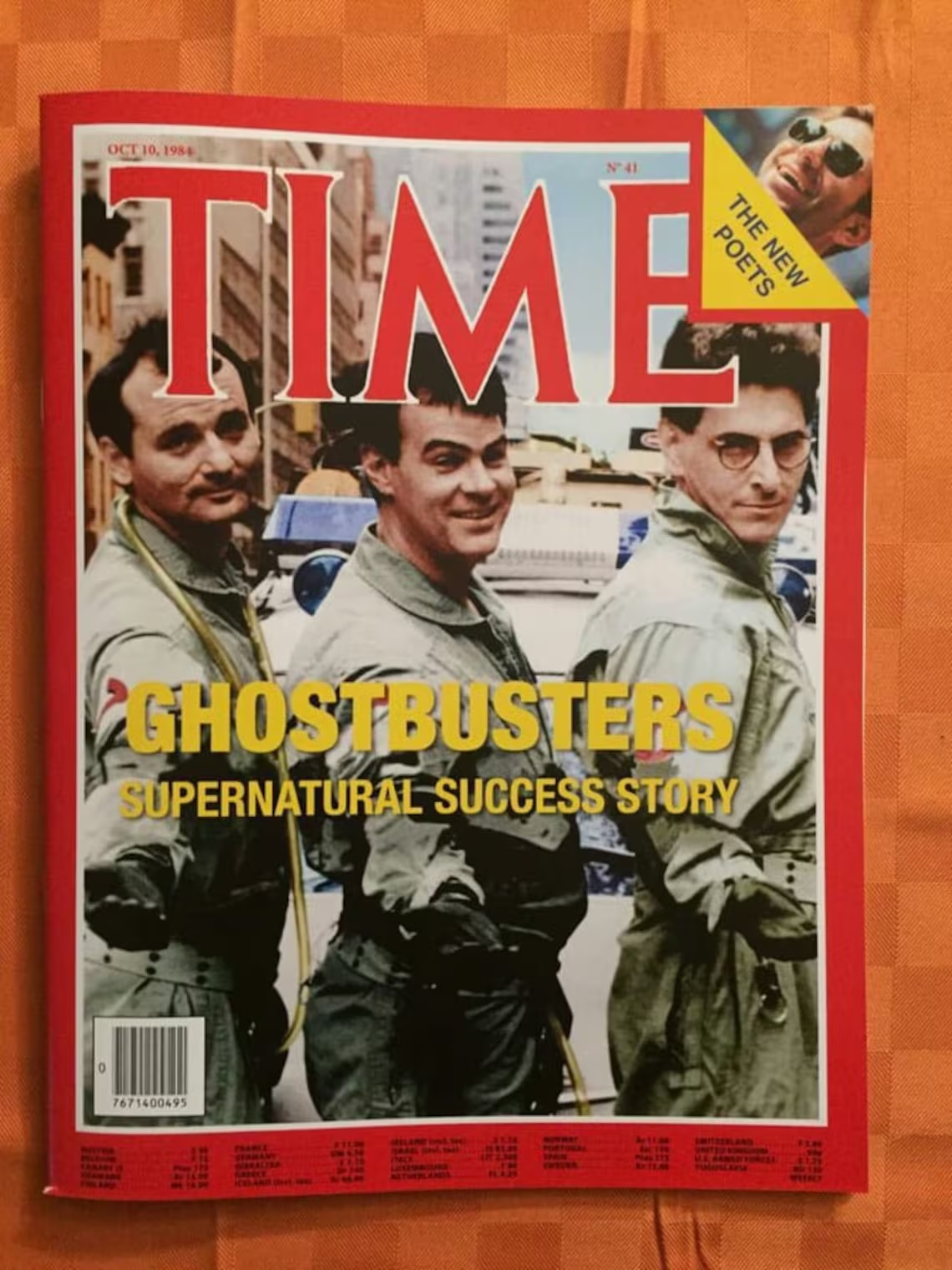 timemag.png