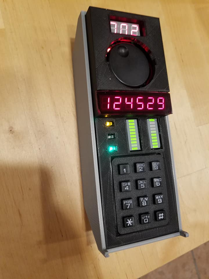 Timer assembled 1.jpg