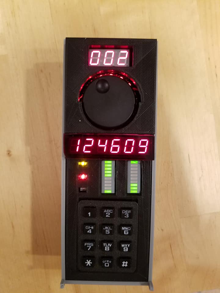 Timer assembled 2.jpg