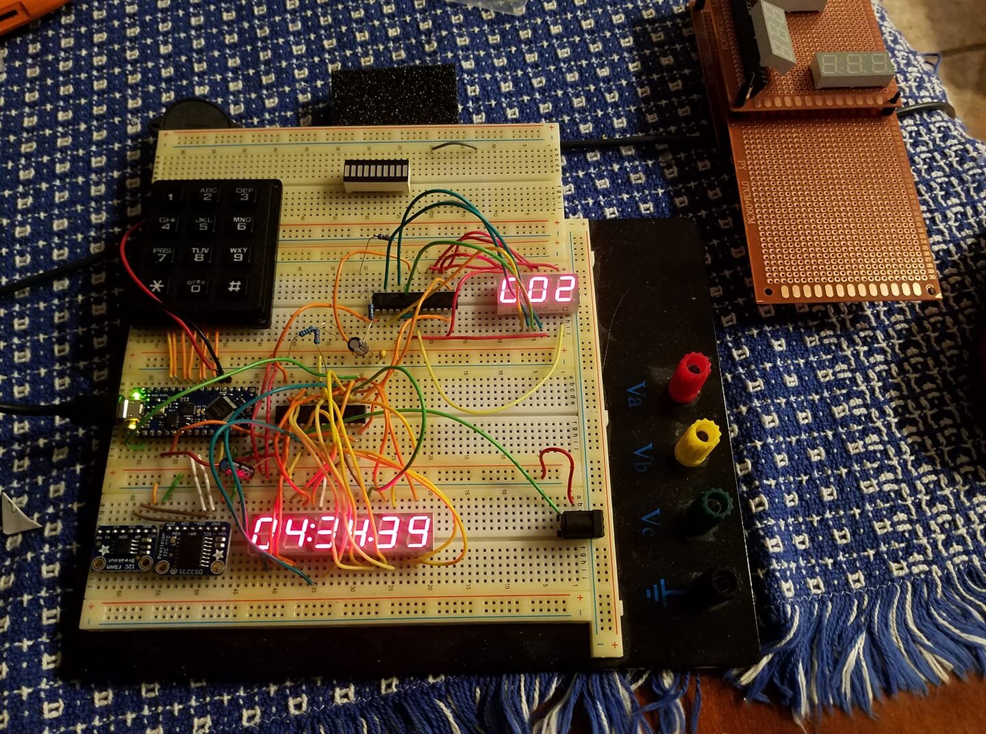 Timer Circuit 1.jpg