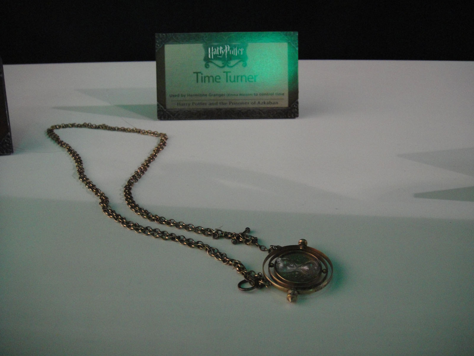 timeturner.jpg