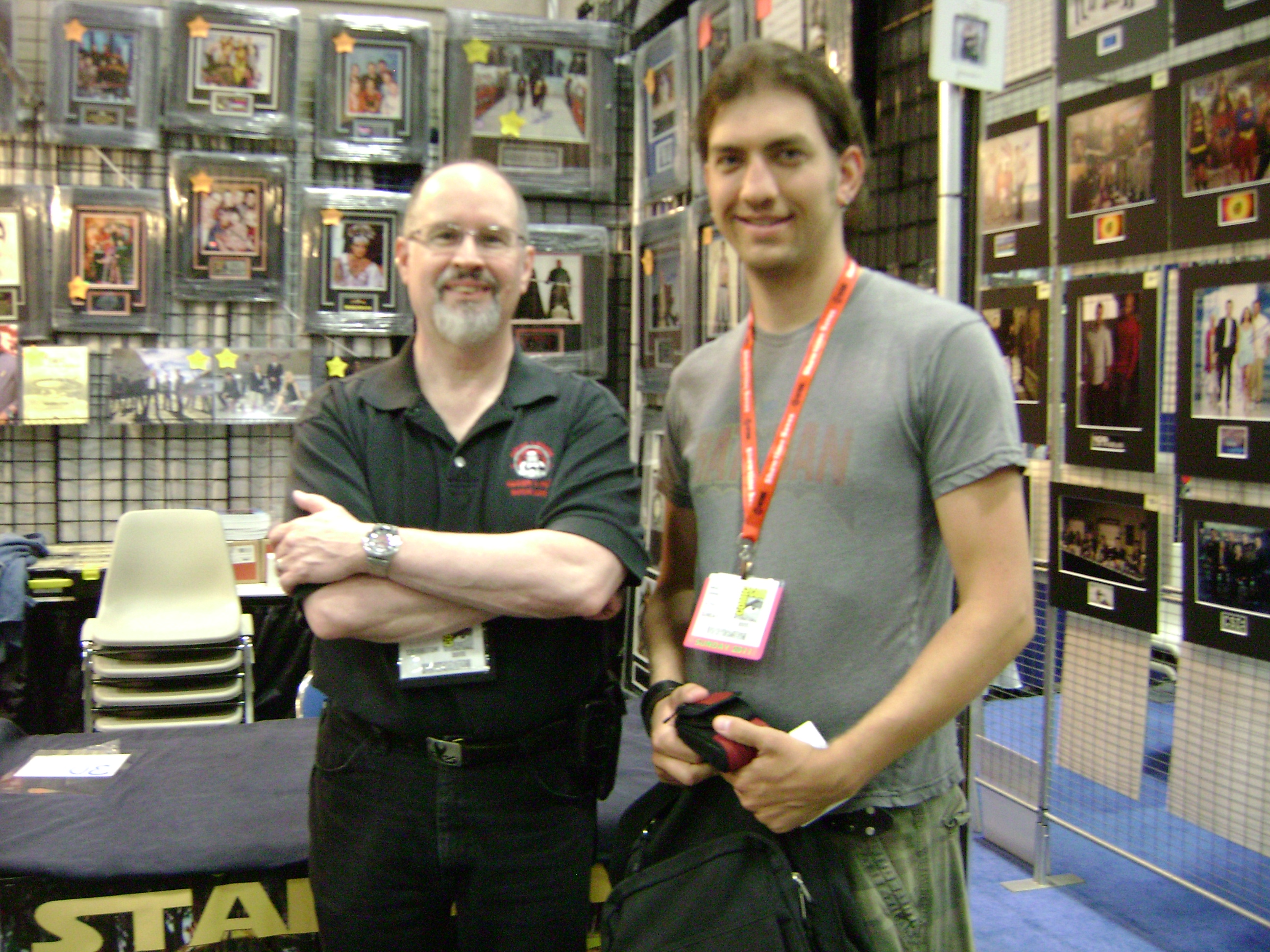 TimothyZahn.JPG