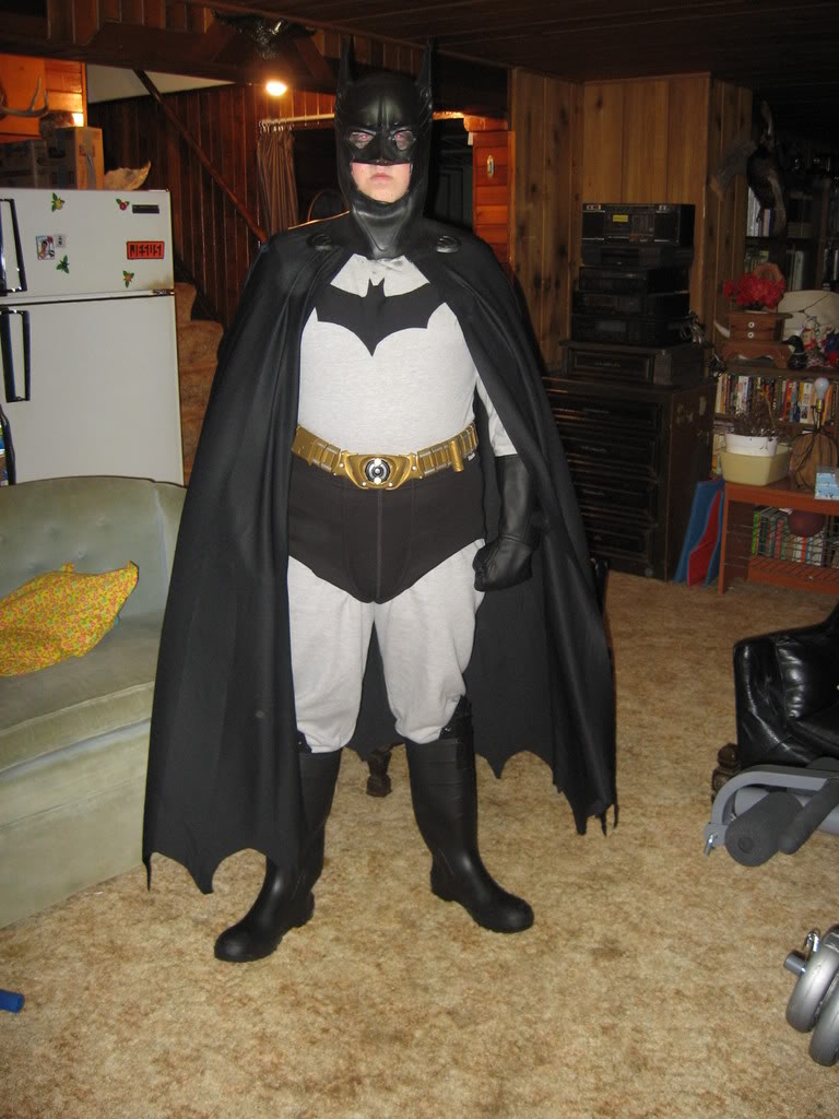 TIMSBATMAN02-09-07002.jpg