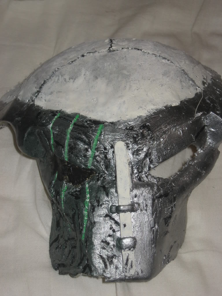 Timsbio002.jpg