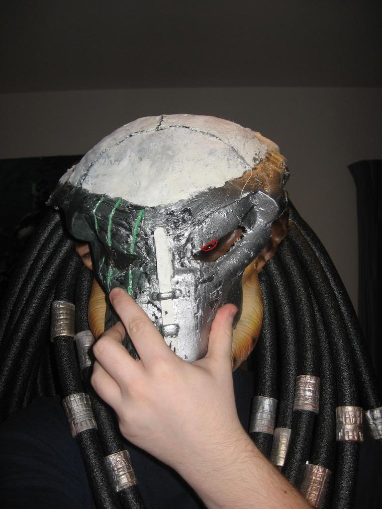 Timsbio007-eye.jpg