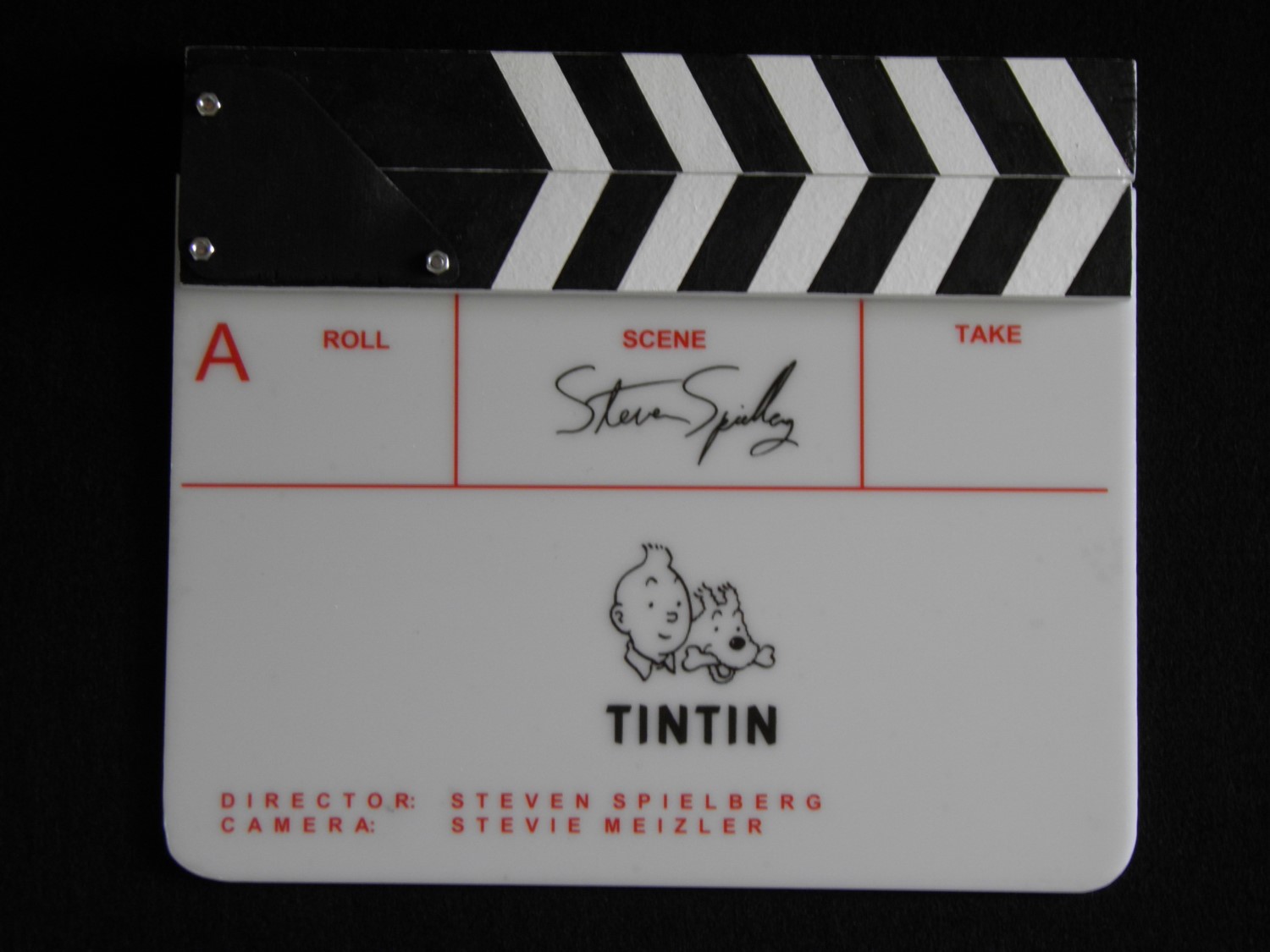 tintin-1.jpg