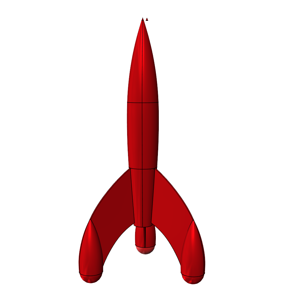 Tintin 1.png