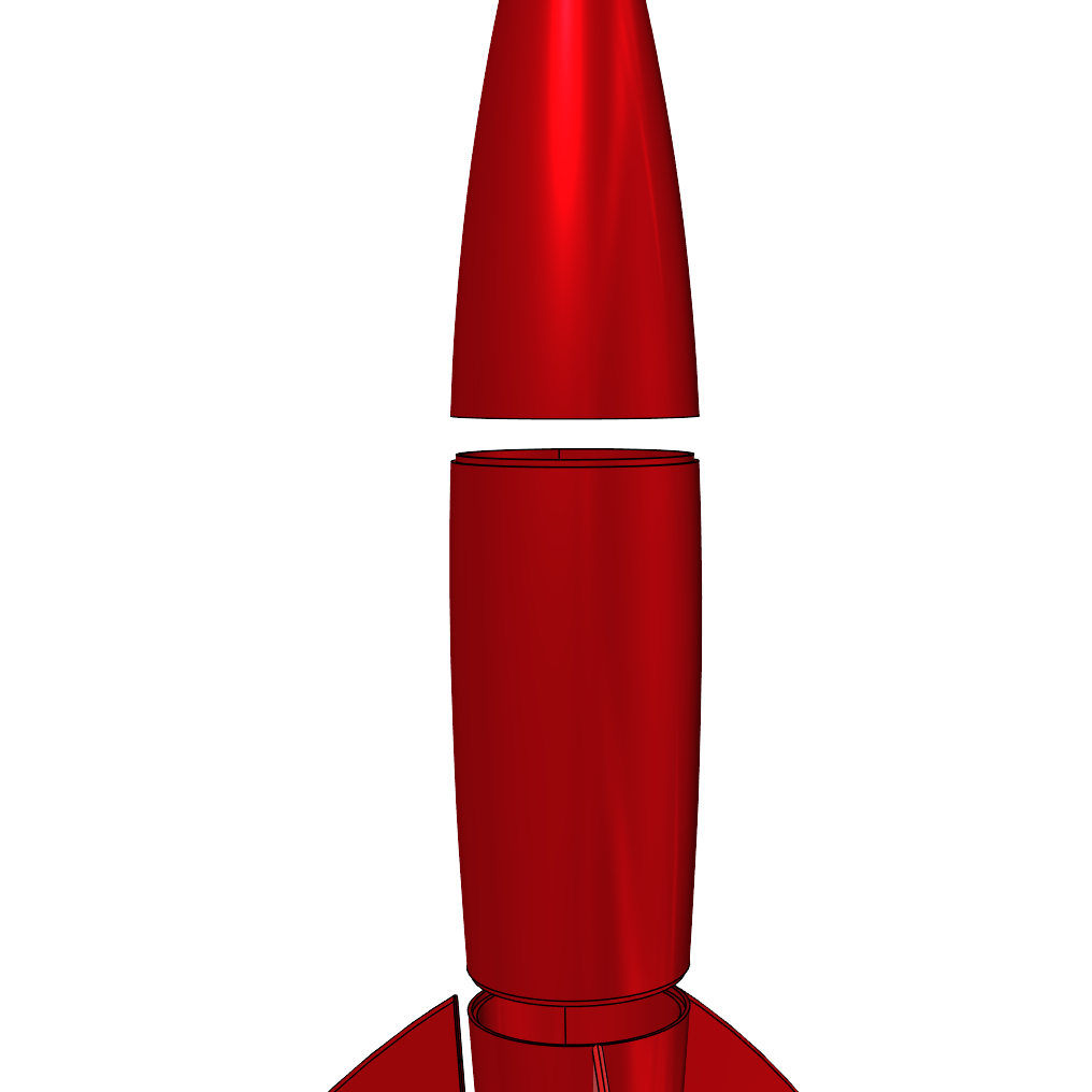 Tintin 4.png