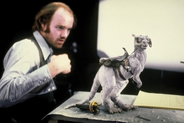 tippett-taun-2.jpg