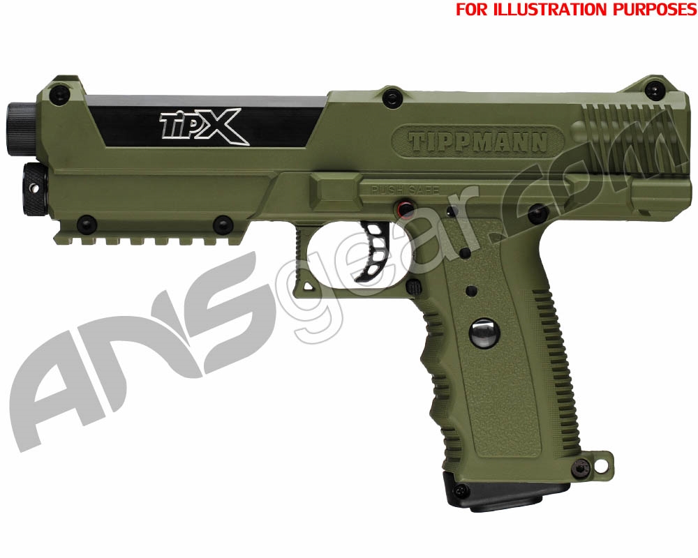 TIPPMANNTPXPISTOL-6.jpg