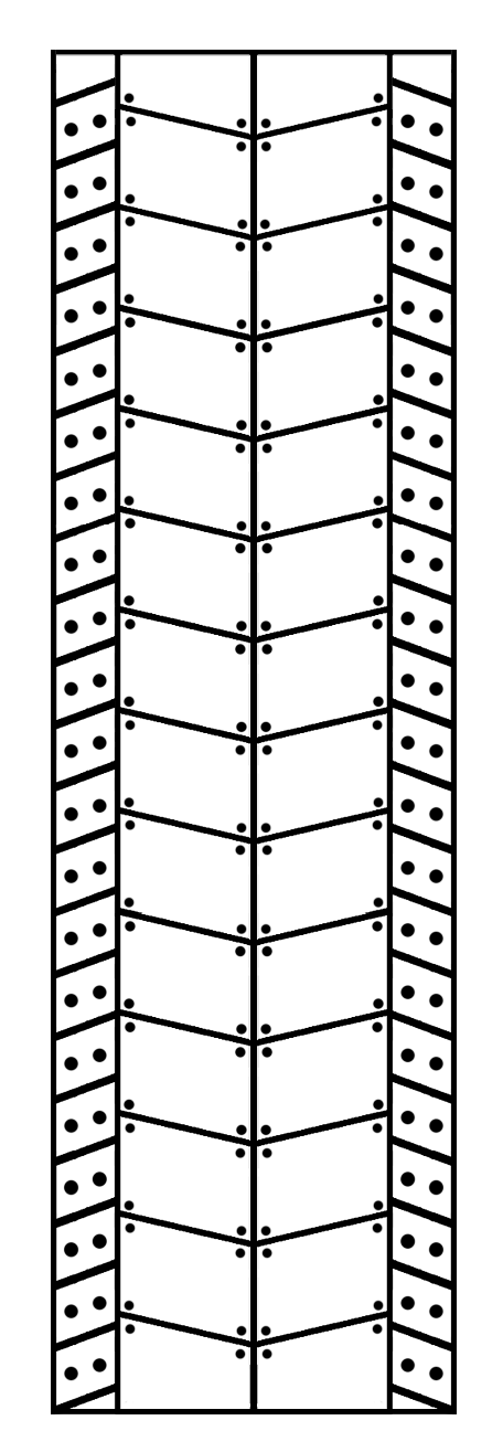 Tire Tread.png