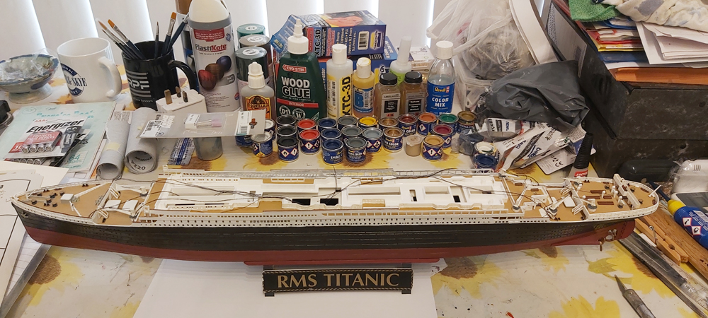 titanic1.jpg