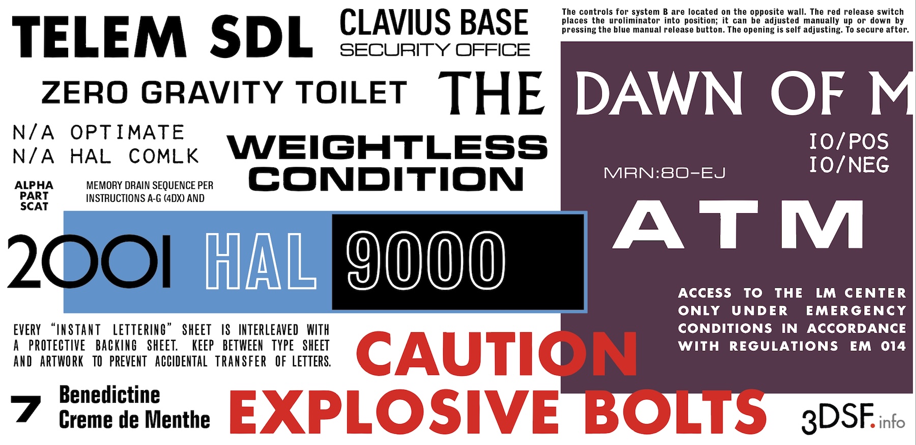 Title image.jpg