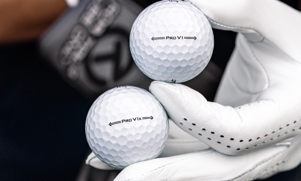 Titleist-ProV1-ProV1x-2020-Shriners.jpg