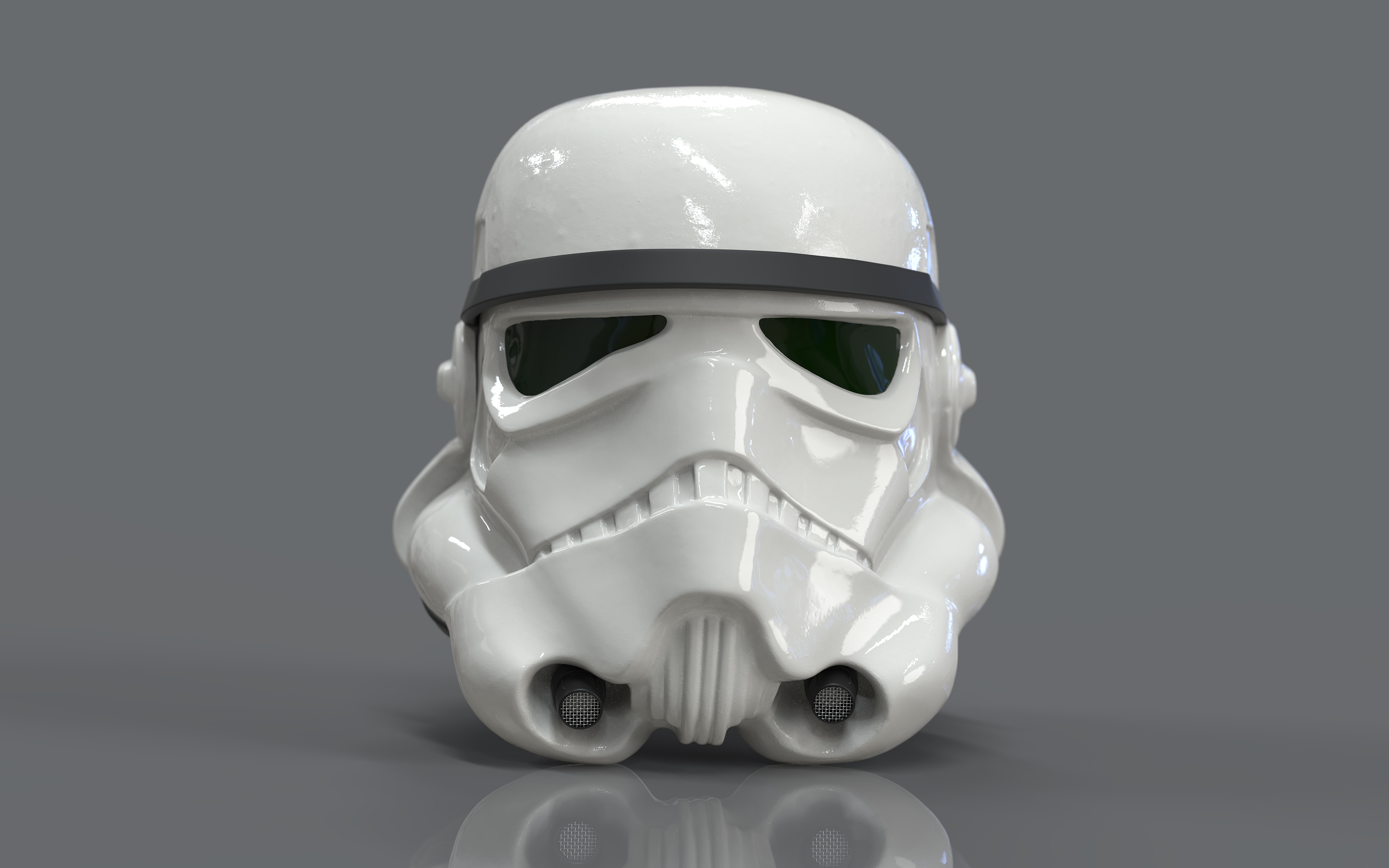 TK_helmet_ASM_001.41.jpg