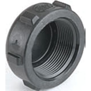 TLH_Fittings_Threaded_Sch.80-PP-Pipe-Caps.jpg