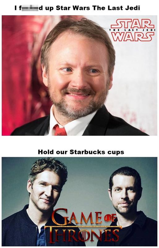 TLJ-Go-T-censored.jpg