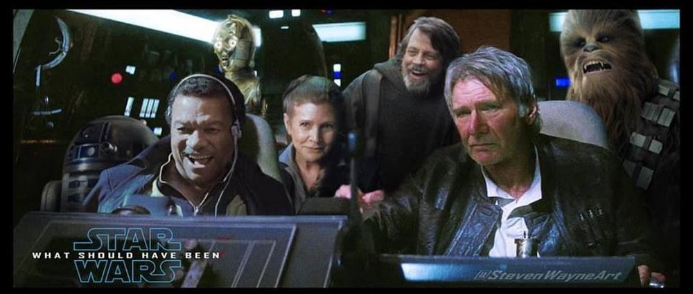 TLJ Should have been.jpg