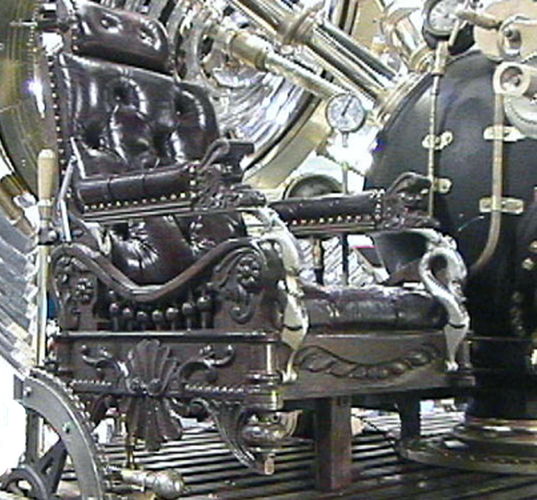 TM chair (6).jpg