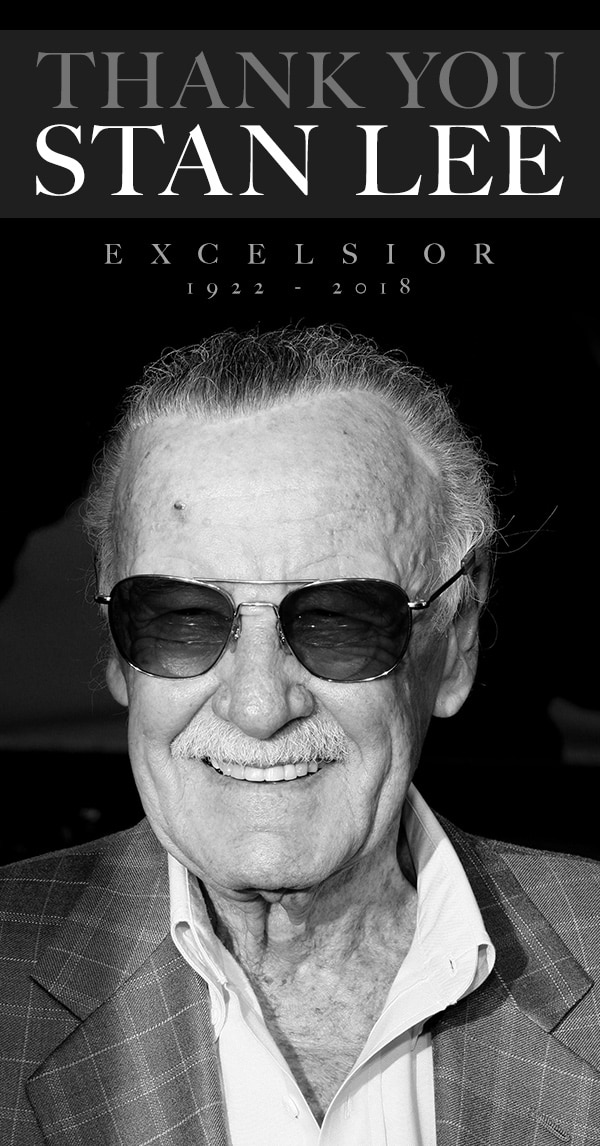 TM_StanLee_111218-3.jpg