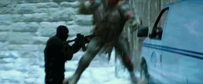 tmnt-2014-raphael-elbow.gif