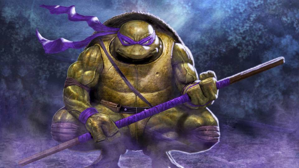 tmnt-donatello.jpg