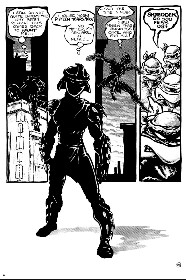 TMNT-Shreddercomicpagesize.jpg