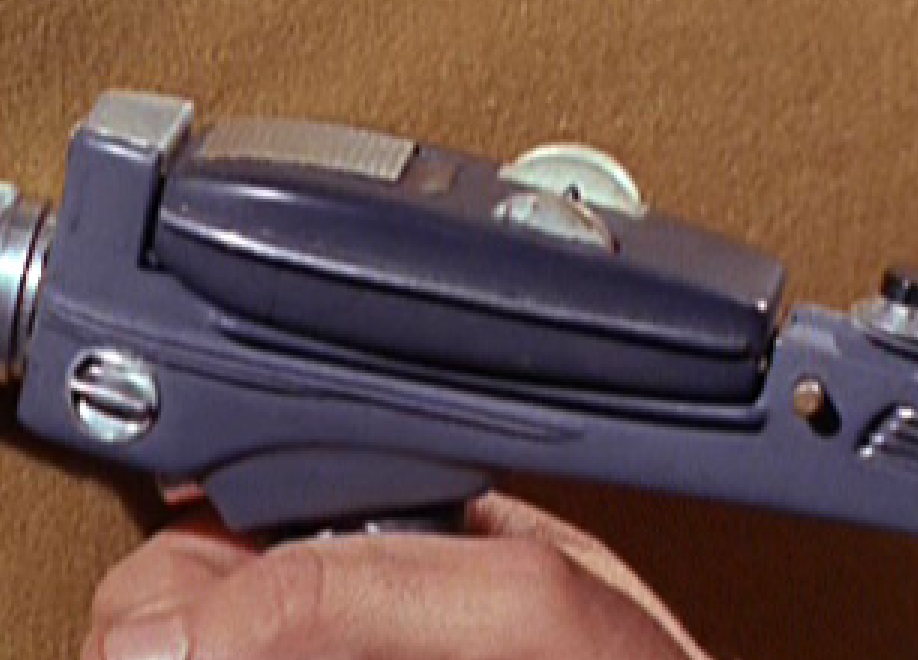 TMOST P1 on Finney P2 zoom 1.png