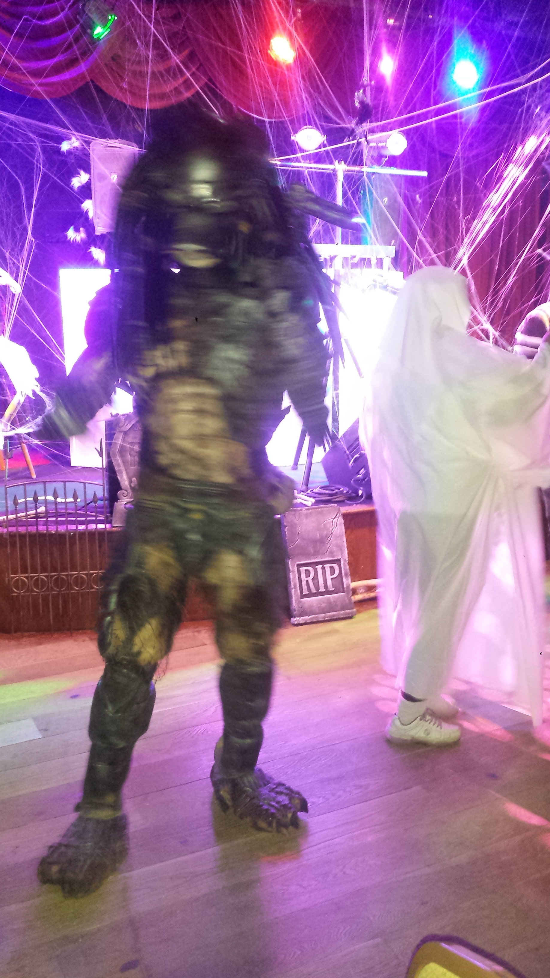 tmp_20151029_2203331718936233.jpg