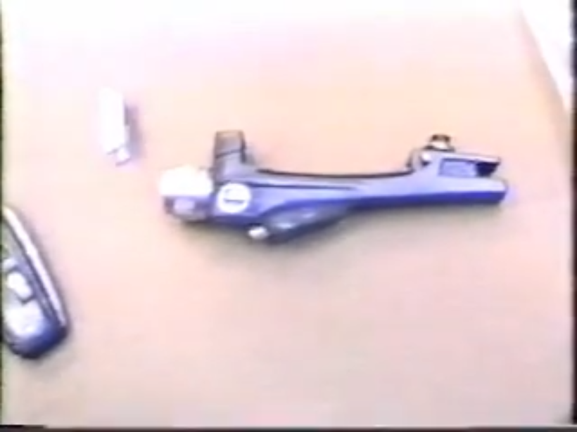 TMustachio - P2 autopsy part 3 [cTdbBj5akRU - 820x615 - 0m21s].png
