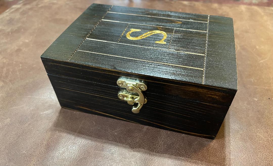 TMWTGG _Buckle from www.TheSpyBoys.com (1).jpg