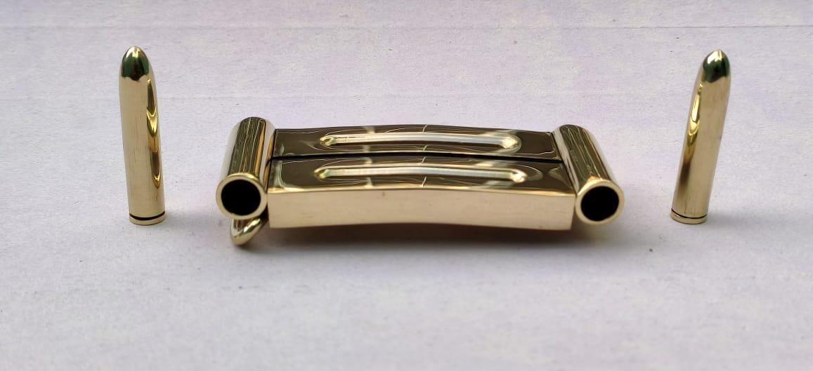 TMWTGG _Buckle from www.TheSpyBoys.com (26).jpg