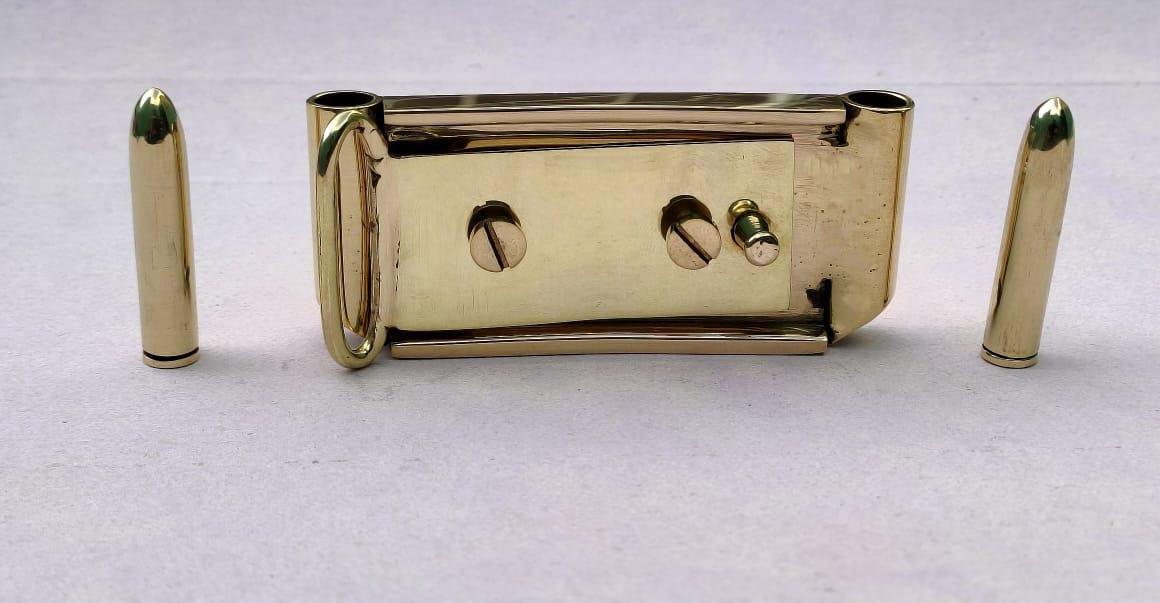TMWTGG _Buckle from www.TheSpyBoys.com (28).jpg