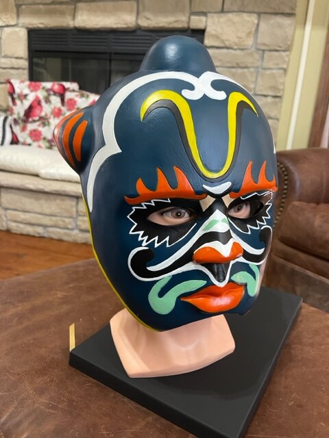 TMWTGG _Kabuki Mask from www.thespyboys.com (2).jpg