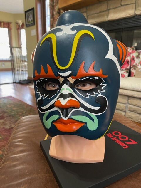 TMWTGG _Kabuki Mask from www.thespyboys.com (3).jpg