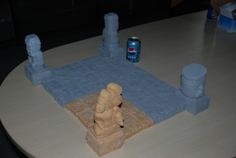 tn_DSC_7729.JPG