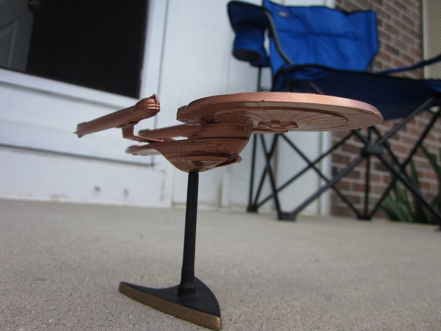 tn_models 003.JPG