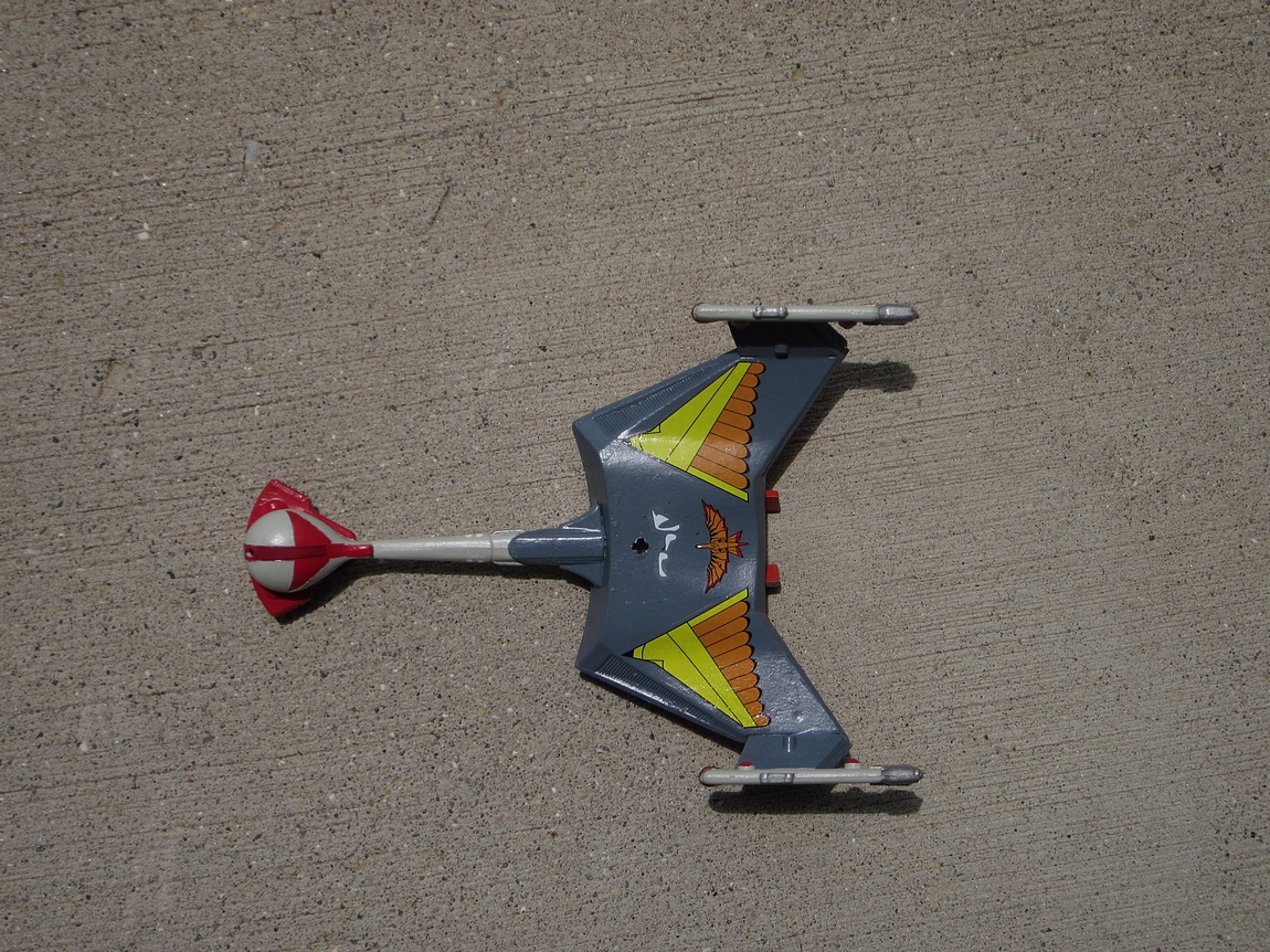 tn_models 014.JPG
