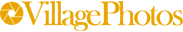 tn_Sculpt11.jpg.png