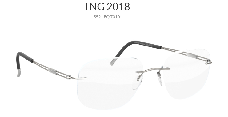 TNG 5221.jpg