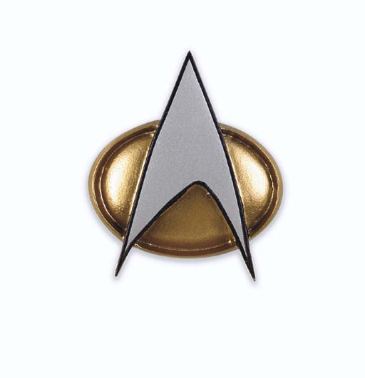TNG Christies Auction.jpg
