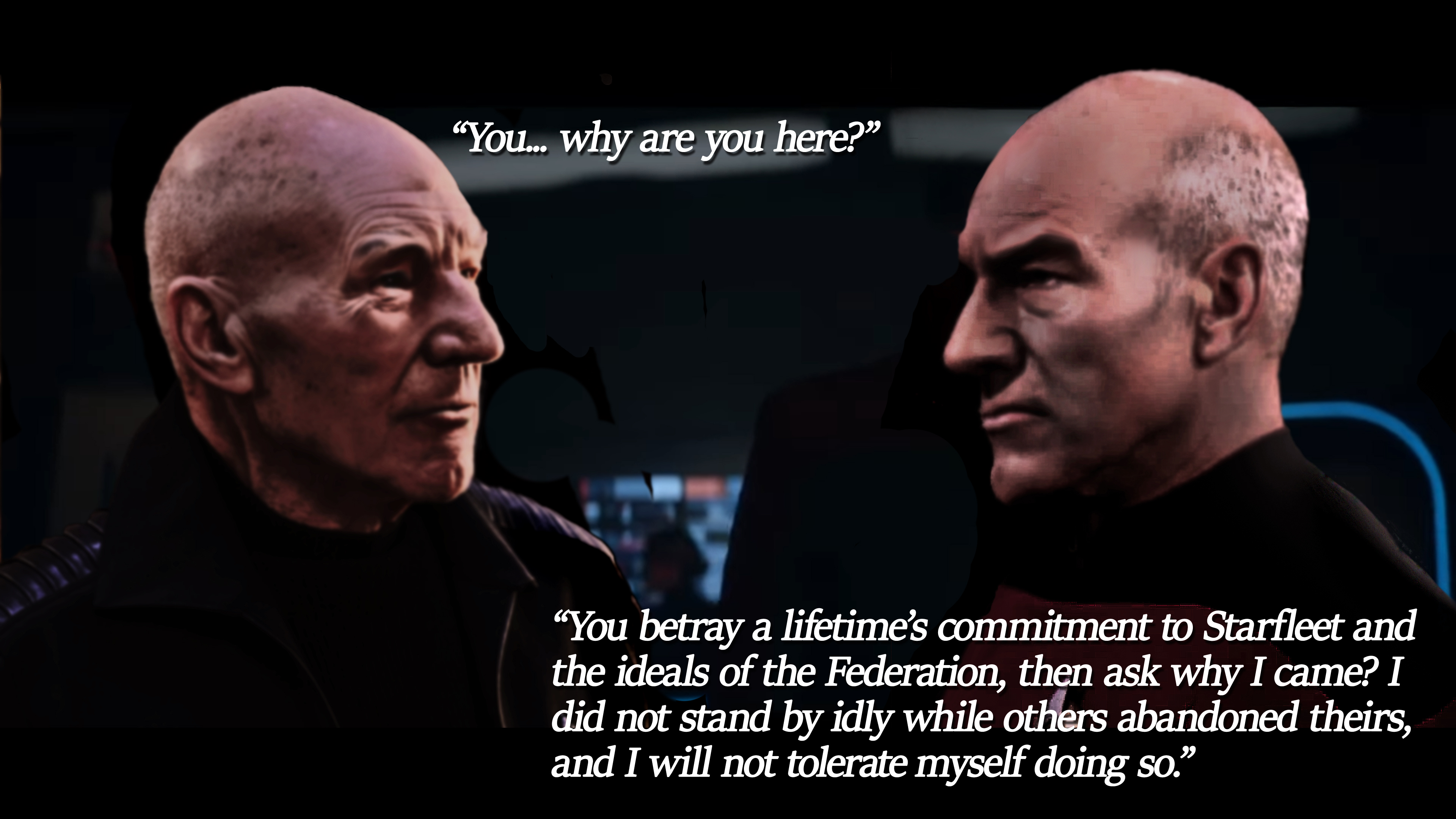 TNG Picard Rebukes STD Picard.jpg