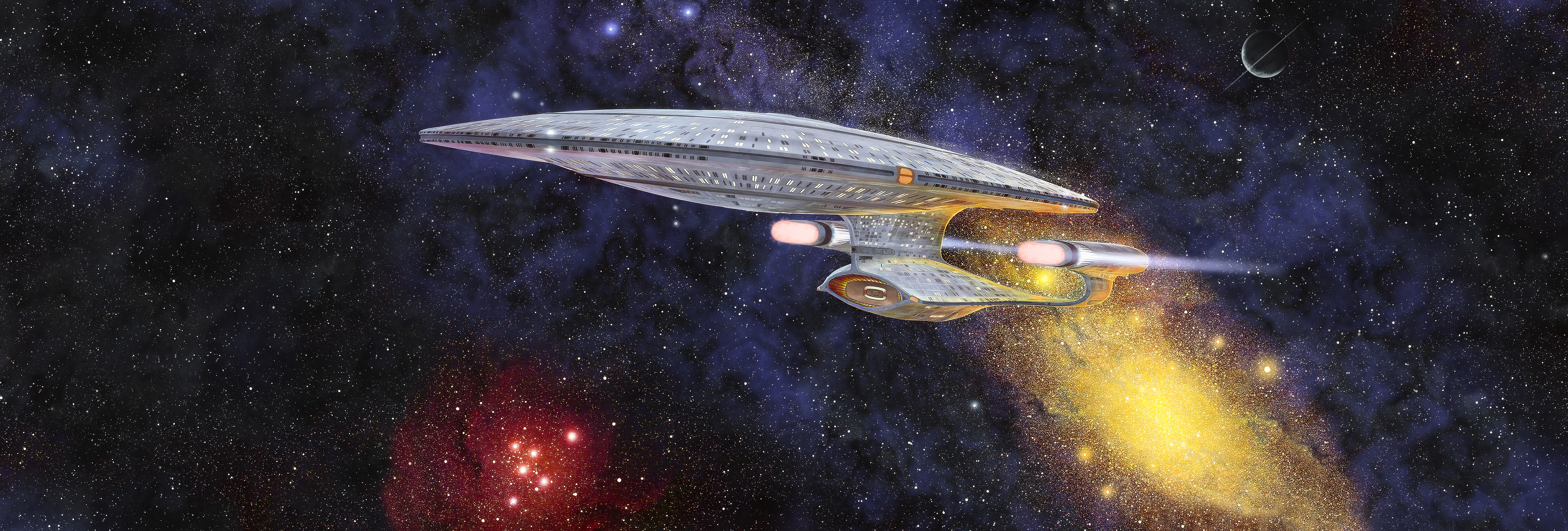 TNG - Ready Room Painting - Vivid.jpeg