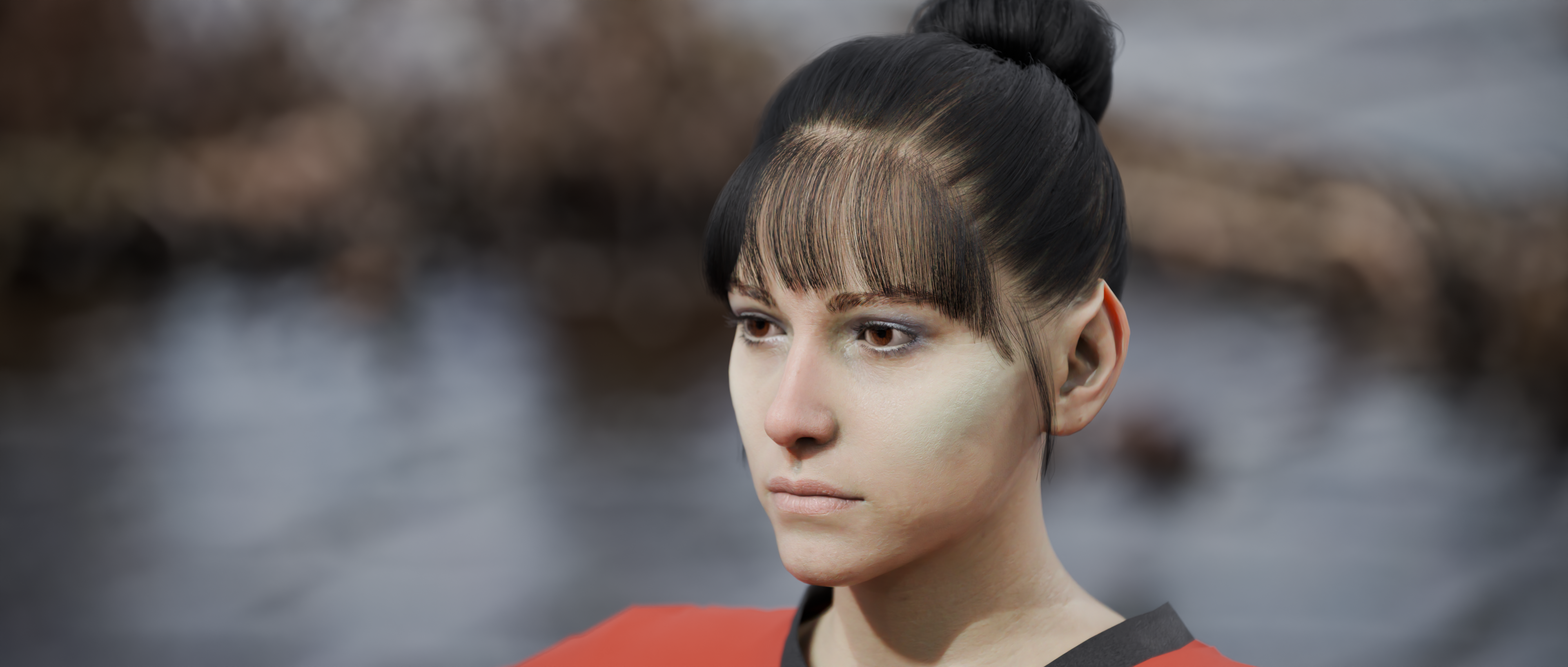 T'Noor Test Render 01.png