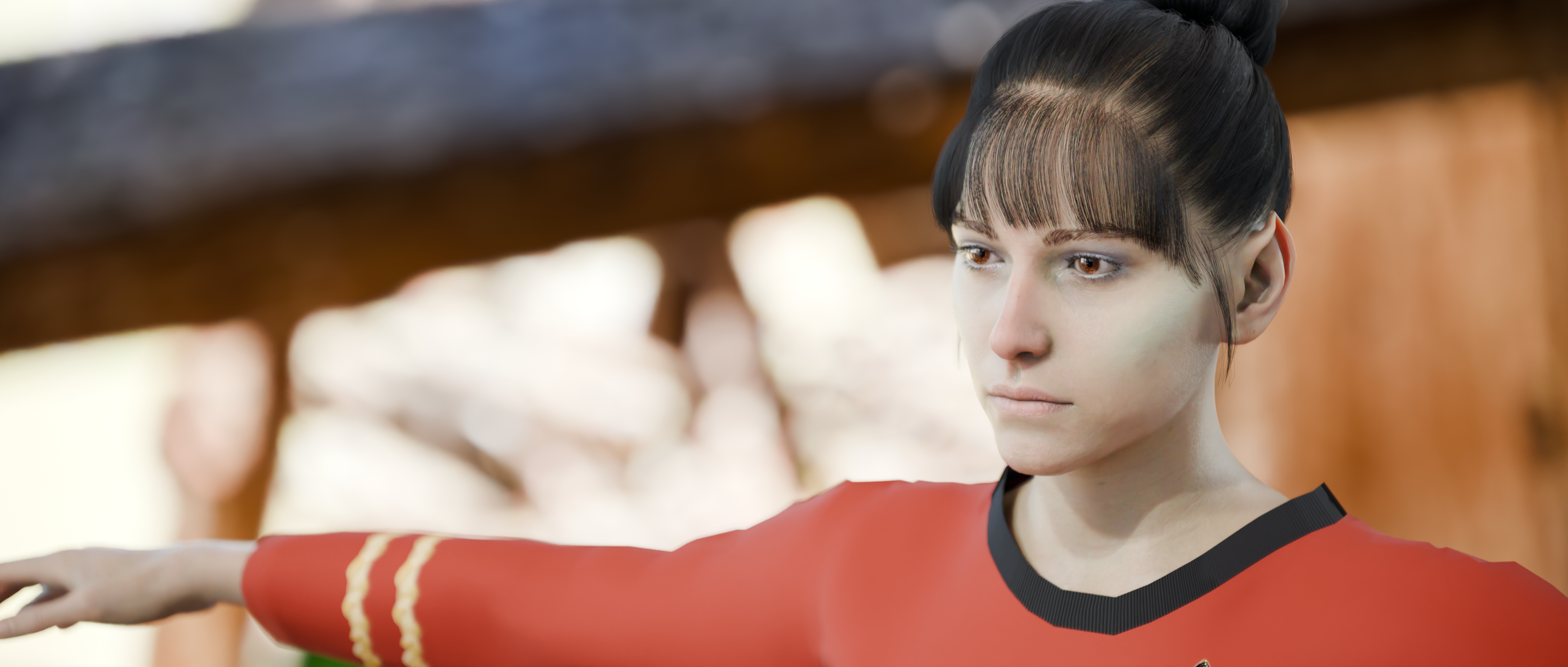 T'Noor Test Render 02.png